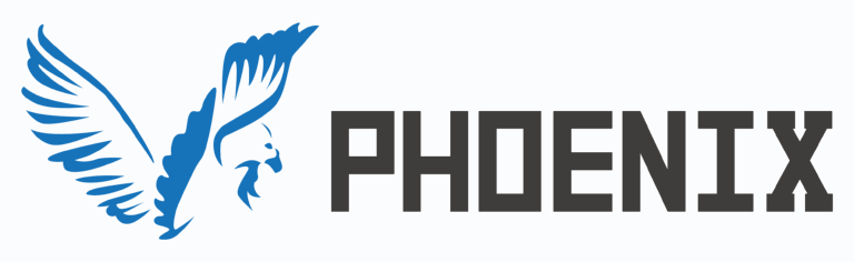 phoenix_logo3